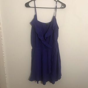Express Dresses - Express dress Express Dresses - Express dress